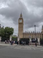 /home//u458753944/public_html/sourcegallery//other/uk 2023/london/IMG_20230918_114802558_HDR.jpg